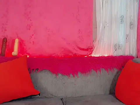 vicky gill online show from November 28, 10:12 pm