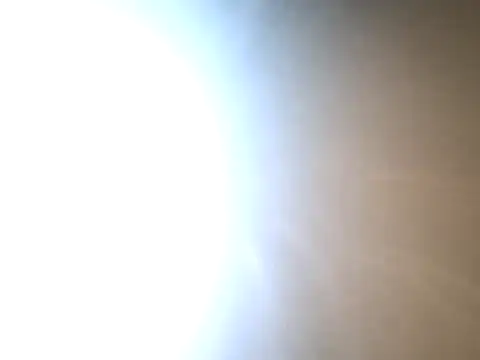 treyneznastyxh online show from February 10, 10:30 am