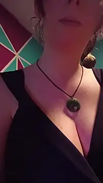 Snapshot of LadyFreyna chatting on June 15, 6:54 pm LadyFreyna online show from June 15, 6:54 pm