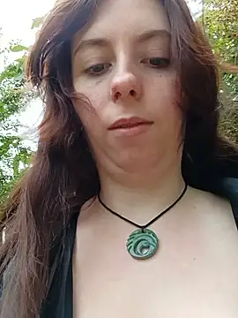 Snapshot of LadyFreyna chatting on July 1, 6:04 am LadyFreyna online show from July 1, 6:04 am