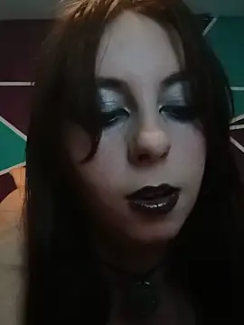 Snapshot of LadyFreyna chatting on July 19, 11:41 pm LadyFreyna online show from July 19, 11:41 pm