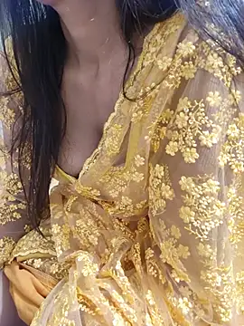 Shalu G online show from May 31, 5:26 am