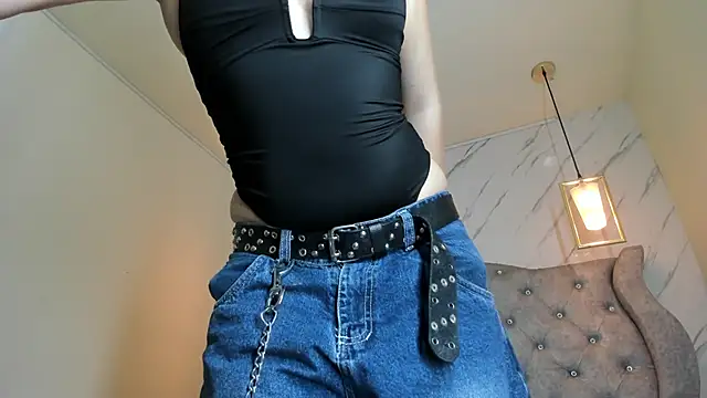 Lorber  online show from September 28, 7:08 pm