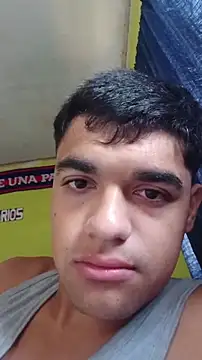 juanfritaa21 online show from February 14, 12:13 pm