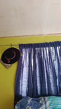 juanfritaa21 online show from February 20, 8:20 pm