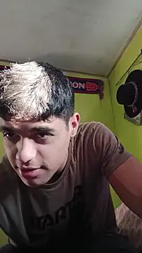 juanfritaa21 online show from May 25, 8:48 pm
