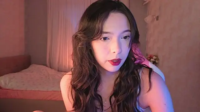 yuna sunshy online show from June 2, 12:23 am