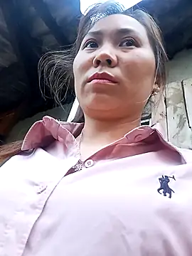 Mpchaola online show from April 20, 11:24 am