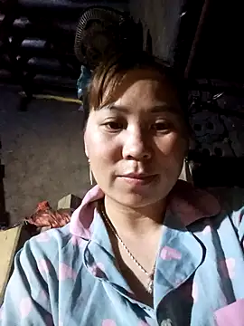 Mpchaola online show from April 21, 11:07 pm