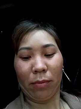 Mpchaola online show from April 30, 11:09 pm
