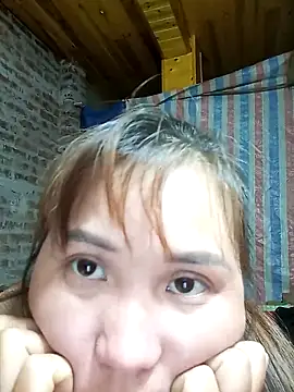 Mpchaola online show from May 1, 12:32 pm