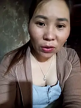 Mpchaola online show from May 2, 12:37 am