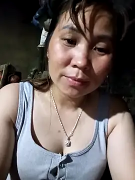 Mpchaola online show from May 6, 1:16 pm