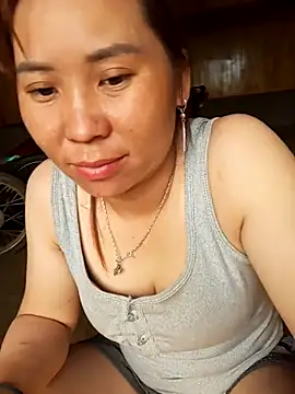 Mpchaola online show from May 7, 1:33 am