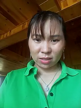 Mpchaola online show from May 12, 4:09 am