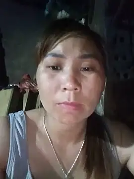 Mpchaola online show from May 21, 12:56 pm