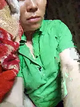 Mpchaola online show from June 5, 6:31 am