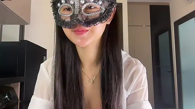 Mimi love01 online show from March 5, 3:02 am