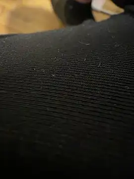 Spartacus514 online show from March 13, 11:28 am