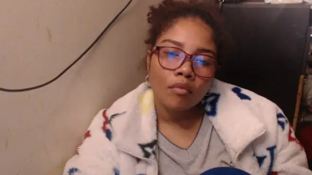 madelene online show from March 9, 11:31 pm