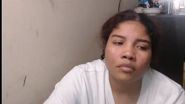 madelene online show from April 10, 3:01 am