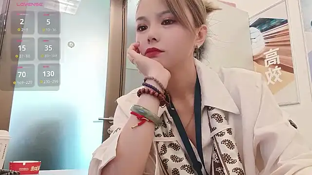 KKMM168 online show from June 2, 4:03 am