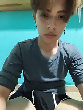 ethan manovan online show from July 22, 10:45 pm