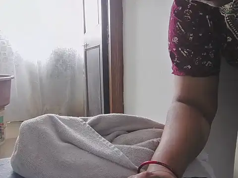 Rushali 69 online show from March 6, 4:20 am