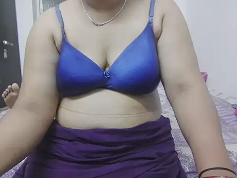 Rushali 69 online show from March 26, 3:50 pm