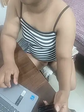 Rushali 69 online show from June 30, 6:25 am