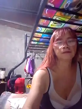 SexyHottMom online show from March 10, 12:54 pm