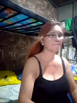 SexyHottMom online show from April 12, 1:27 pm