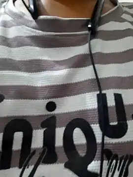 Queen Nora online show from June 9, 3:34 pm