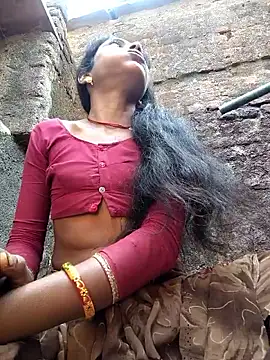 Sonam mehta online show from May 10, 2:50 am