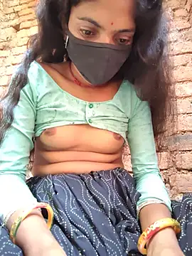 Sonam mehta online show from May 16, 2:19 am