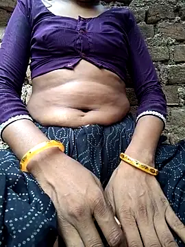 Sonam mehta online show from July 19, 9:35 am