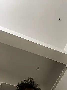 moonflower25 online show from April 15, 1:51 pm