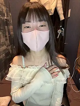 aonyan 7 online show from March 28, 8:47 am