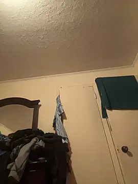 ThickDic28 online show from February 19, 4:30 am