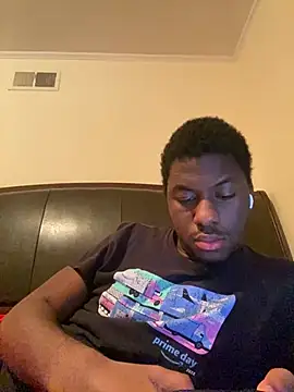 ThickDic28 online show from May 21, 11:34 pm