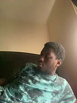 ThickDic28 online show from May 22, 3:17 pm