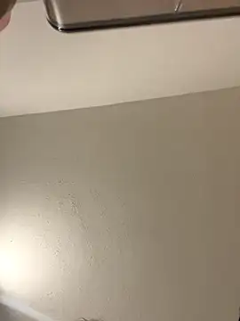 Emilia Mausi online show from September 11, 7:14 pm