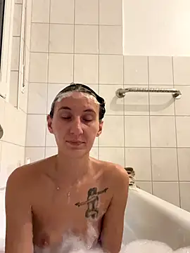 Emilia Mausi online show from September 21, 6:53 pm