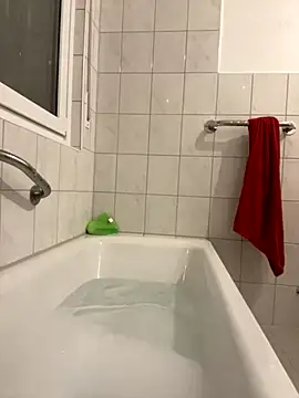 Emilia Mausi online show from September 23, 6:00 pm