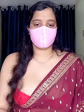 Rose-luckey online show from February 10, 1:15 pm