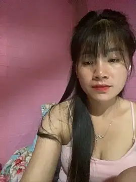 One-nice online show from September 12, 1:17 am