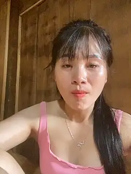 One-nice online show from September 18, 1:40 am