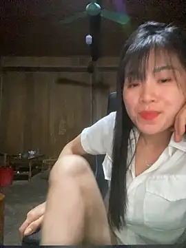 One-nice online show from September 24, 1:25 pm