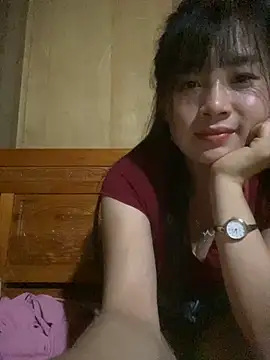 One-nice online show from October 1, 1:50 pm