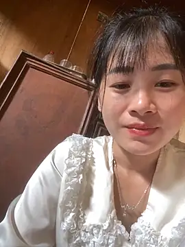 One-nice online show from October 4, 2:31 am